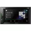Auto-media-vastaanotin Pioneer AVH-Z3200DAB