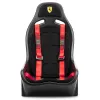 Next Level Racing NLR-E047 Elite ES1 Seat Scuderia Ferrari Edition – pelituoli