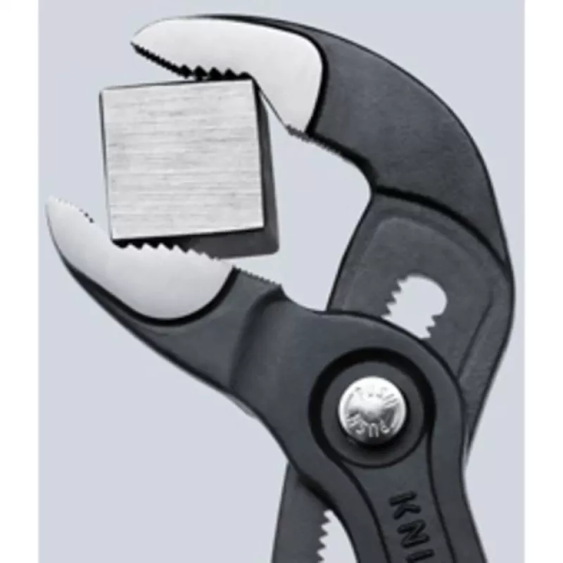 Knipex 87 01 150 vesipumppupihdit