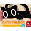 Cat in the Box, lautapeli