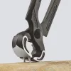 Katkaisupihdit Knipex 50 00 210