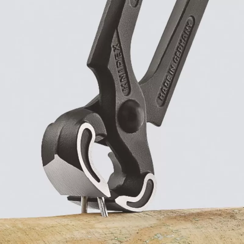 Katkaisupihdit Knipex 50 00 210