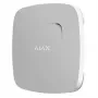Langaton palovaroitin Ajax FireProtect Plus 000005637 valkoinen