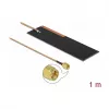 Antenni DeLOCK 12620