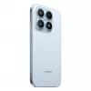 Xiaomi 17 - jäänsininen - 512 GB