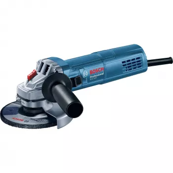 Bosch GWS 880 Professional kulmahiomakone 12,5 cm 11 000 kierr./min 880 W 1,9 kg