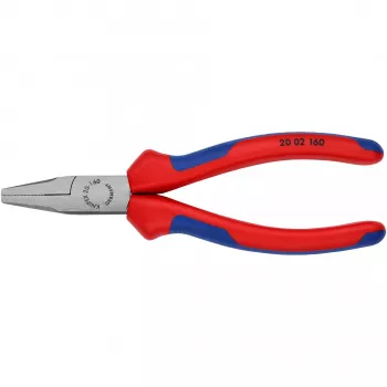 Knipex 20 02 160 sininen