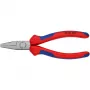 Knipex 20 02 160 sininen