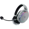 Langaton kuulokkeet Razer RZ04-05220400-R3M1 pelikäyttöön Bluetooth valkoinen