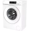 Sharp ES-NFW612CWB-DE pesukone edestä täytettävä 6 kg 1200 kierr./min valkoinen