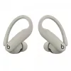 Kuulokkeet Beats Powerbeats Pro 2