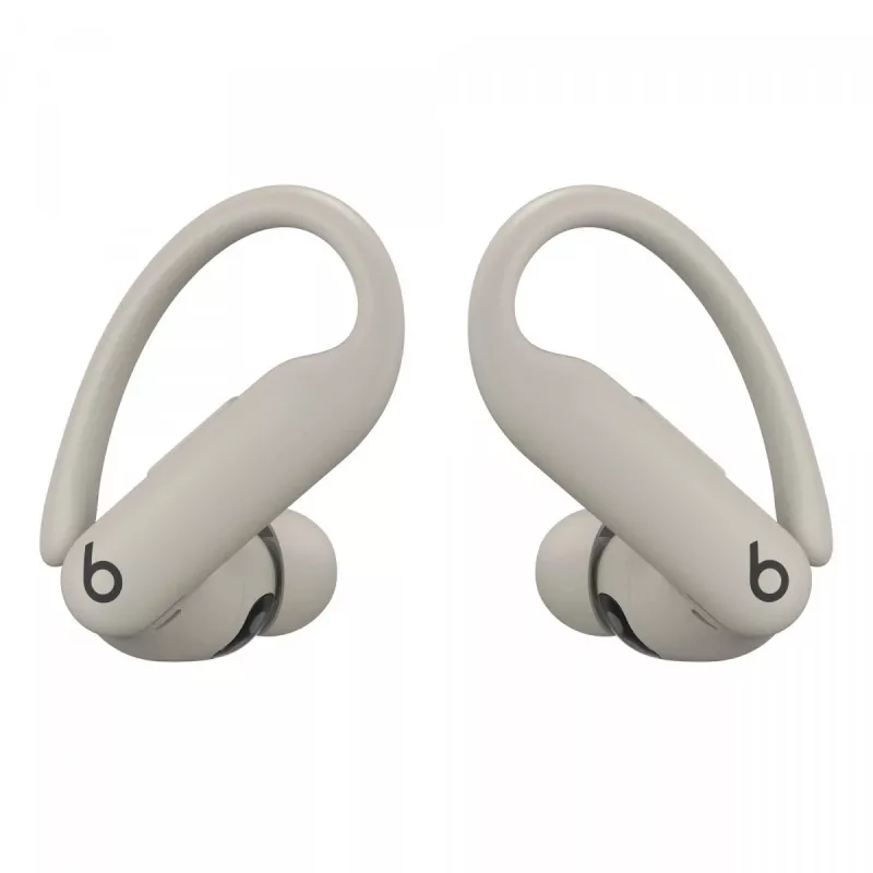 Kuulokkeet Beats Powerbeats Pro 2
