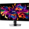 MSI MAG 321UPDE QD-OLED -näyttö 31,5