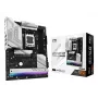ASRock B850 Pro RS AM5 ATX -emolevy