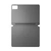 Lenovo ZG38C06985 Idea Tab Folio -suojakotelo 11 tuuman (27,9 cm) tabletille, polyuretaani, kynäpidike, Luna-harmaa