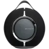 Stereo kannettava kaiutin Devialet Mania 95 dB