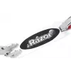 Potkulauta Razor A5 Lux