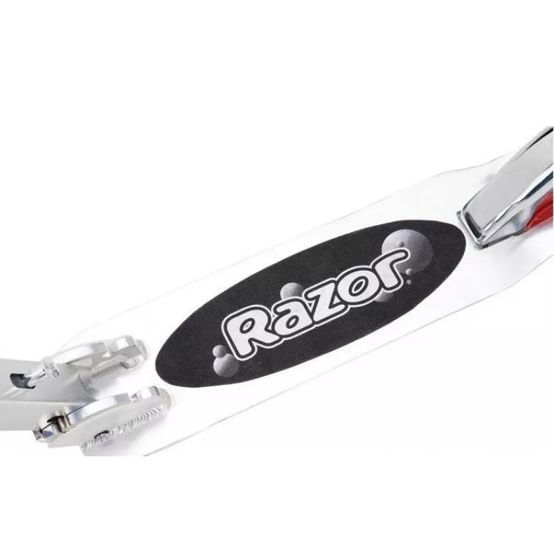Potkulauta Razor A5 Lux