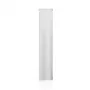Ubiquiti AM-2G16-90 verkkoantenni 17 dBi