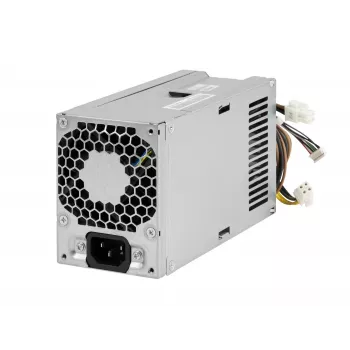 Virtalähde HP L29869-001 – 250W ATX-muototekijä