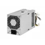 Virtalähde HP L29869-001 – 250W ATX-muototekijä