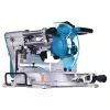 Makita LS1019L katkaisu- ja jiirisaha vetotoiminnolla