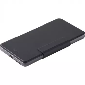 Tabletin kotelo | ONYX BOOX | BOOX 2-in-1 magneettinen kotelo Palma 2 Pro E-Ink-tabletille (keskiyönsininen) | 6.13 | keskiyönsininen | OCV0522R