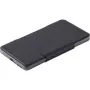 Tabletin kotelo | ONYX BOOX | BOOX 2-in-1 magneettinen kotelo Palma 2 Pro E-Ink-tabletille (keskiyönsininen) | 6.13 | keskiyönsininen | OCV0522R