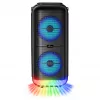 MEDIA-TECH KAIUTIN BT POWER AUDIO DISCO MT3183