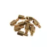 Inline ZUTH-065 tuote