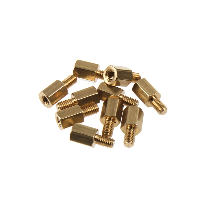 Inline ZUTH-065 tuote