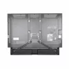 Sbox SB-41 musta