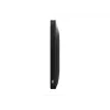 Elo Touch Solutions E968703 näyttö 1004 L musta