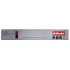 Activejet ATM-328CN -värikasetti (korvaa Konica Minolta TN328C; Supreme; 28 000 sivua; syaani)