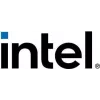 Kaapelisarja INTEL Slim SAS SFF-8654 - Slim SAS SFF-8654 palvelinjärjestelmille M50CYP1UR204 M50CYP1UR212