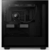 All-in-One-nestekylmälaite NZXT Kraken 280