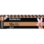 Duracell Alkaline AA (LR6) -paristopakkaus — 24 kpl, kertakäyttöisiä