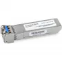 SFP-moduuli Lancom SFP-LR-LC25 25GBASE-LR 10 kpl:n pakkaus