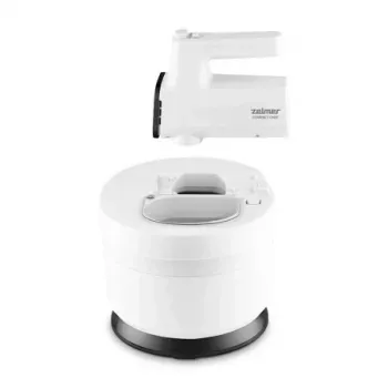Tehosekoitin Zelmer ZHM2759