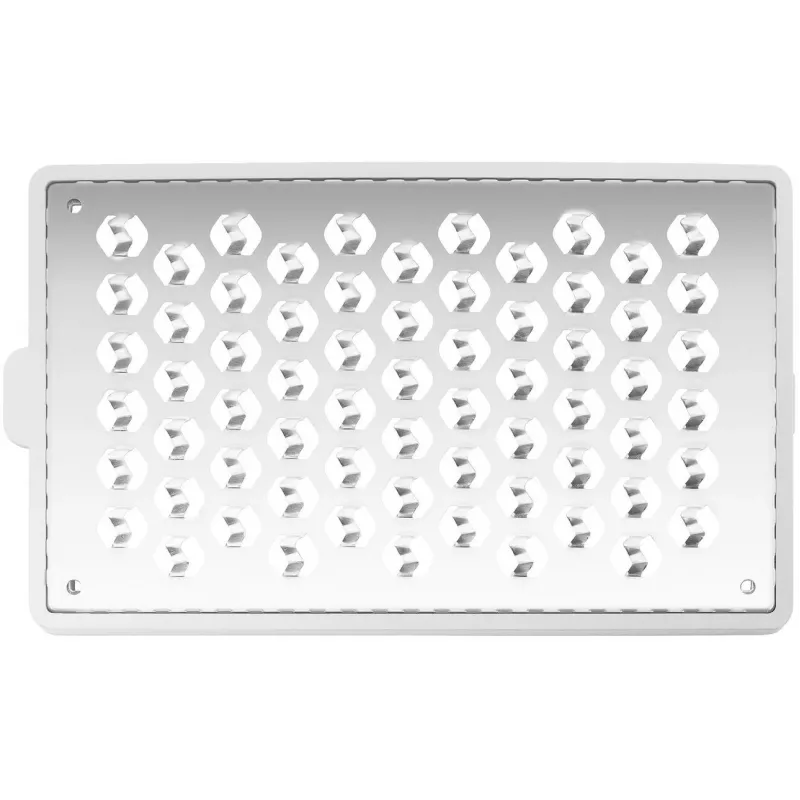 Tasoraastin ZWILLING 36610-004-0