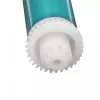 Rumpu Static-Control Hewlett-Packard CF219A/CF232A/CRG-049/CRG-051