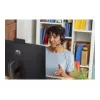 Kuulokemikrofoni POLY Blackwire C5220 johdollinen USB-C Office Call Center