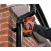 Pistoolikahvarakenneporakone Black & Decker BDCH188N-XJ 1350 kierr./min, 18 V