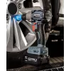 Iskuruuvinväännin Graphite 58G038