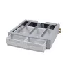 Ergotron 97-991 harmaa