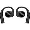 Kuulokemikrofoni Beyerdynamic VERIO 200 musta