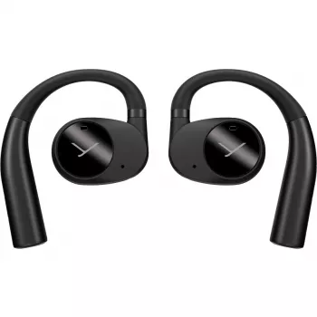 Kuulokemikrofoni Beyerdynamic VERIO 200 musta