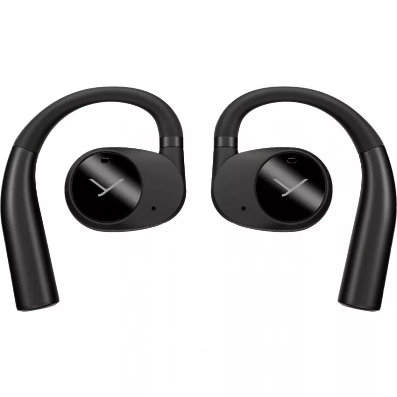 Kuulokemikrofoni Beyerdynamic VERIO 200 musta