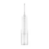Xiaomi Water Flosser 2 EU langaton suusuihku