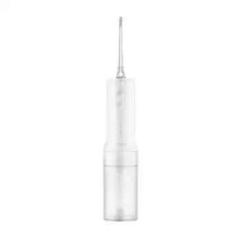 Xiaomi Water Flosser 2 EU langaton suusuihku